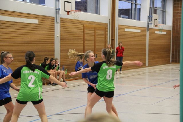 2018_01_13 Landesliga J15